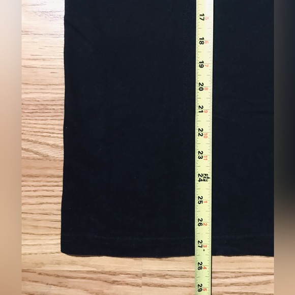 Vintage 1981 Cats Broadway Musical Double Sided Graphic Tee Medium - Picture 4 of 10